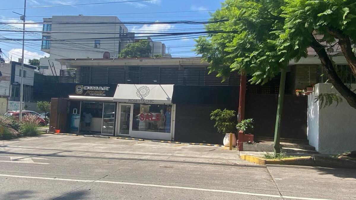 12 de 12