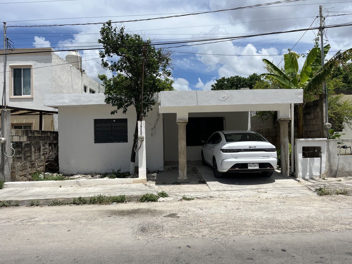 1 de 24