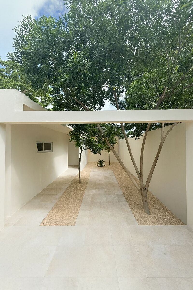 1 de 29: Render acceso