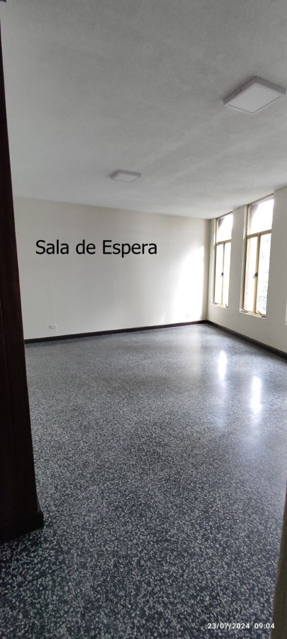 4 de 14