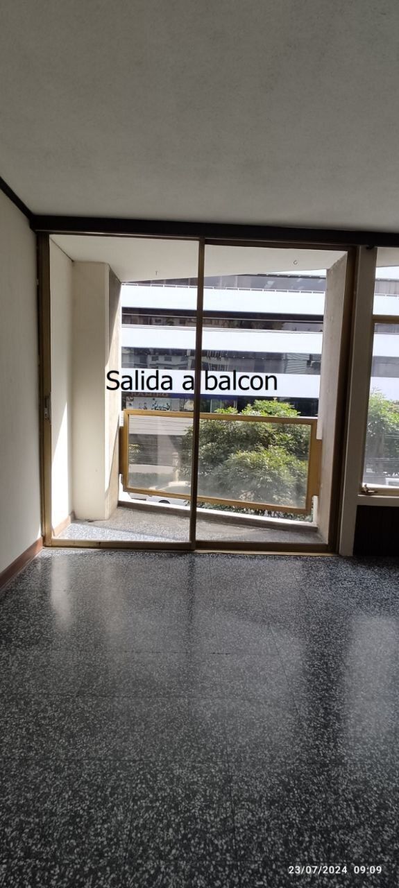 3 de 14