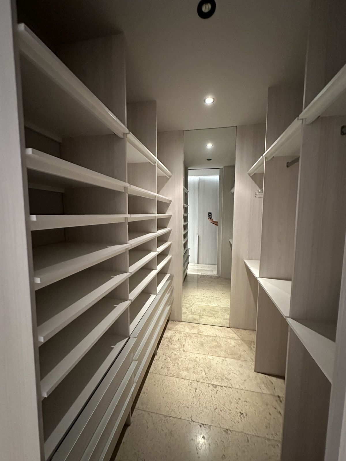 Departamento en Juriquilla, Querétaro, foto 13 de 14