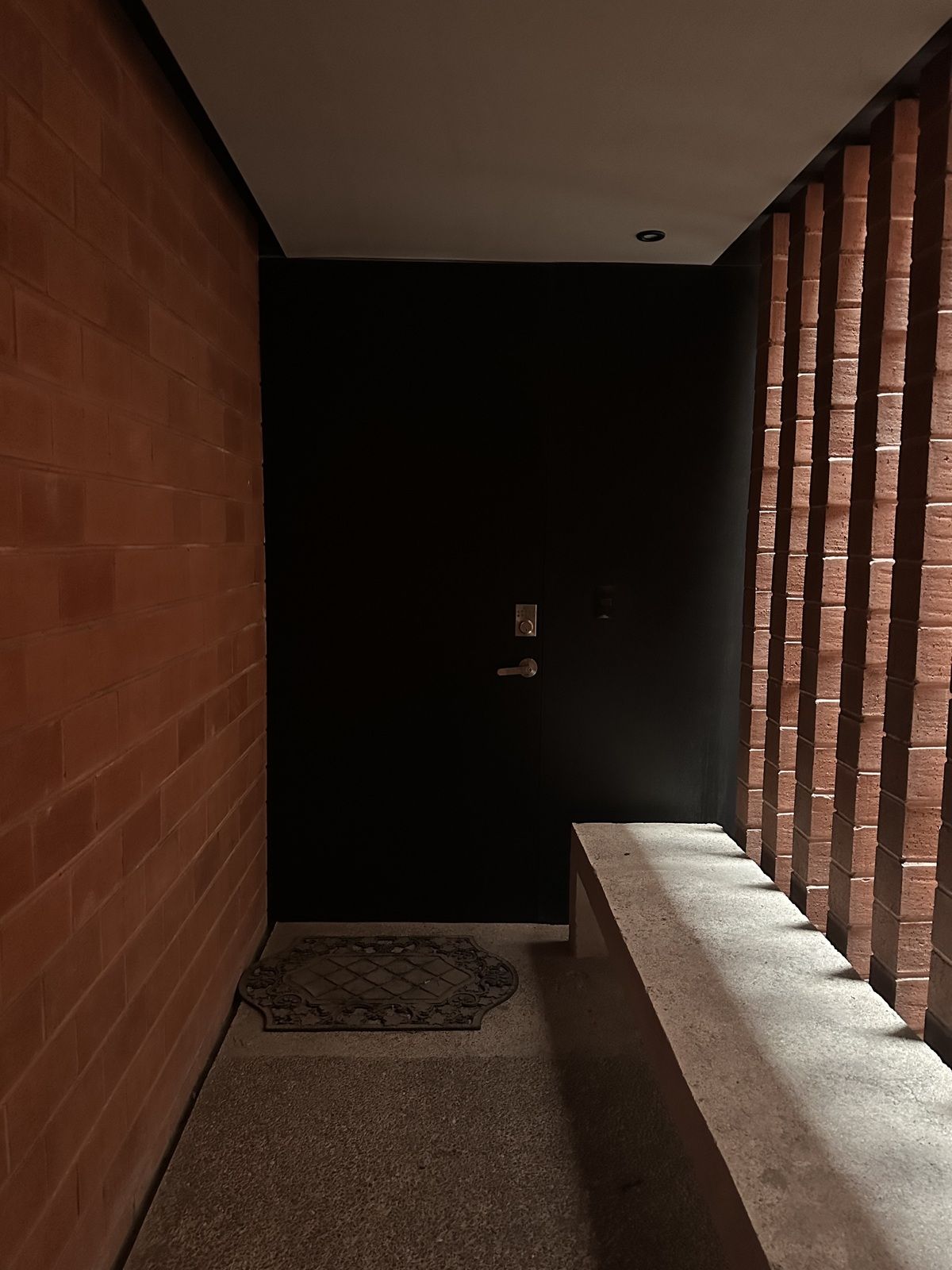 Departamento en Juriquilla, Querétaro, foto 14 de 14