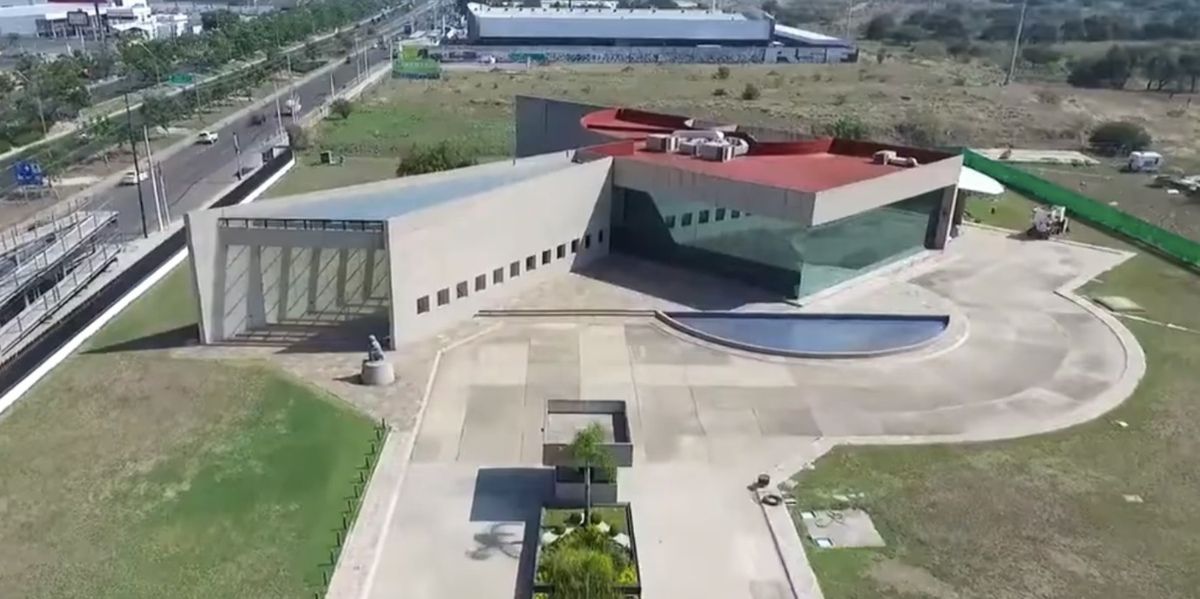 1 de 13