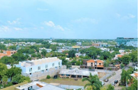 9 de 20