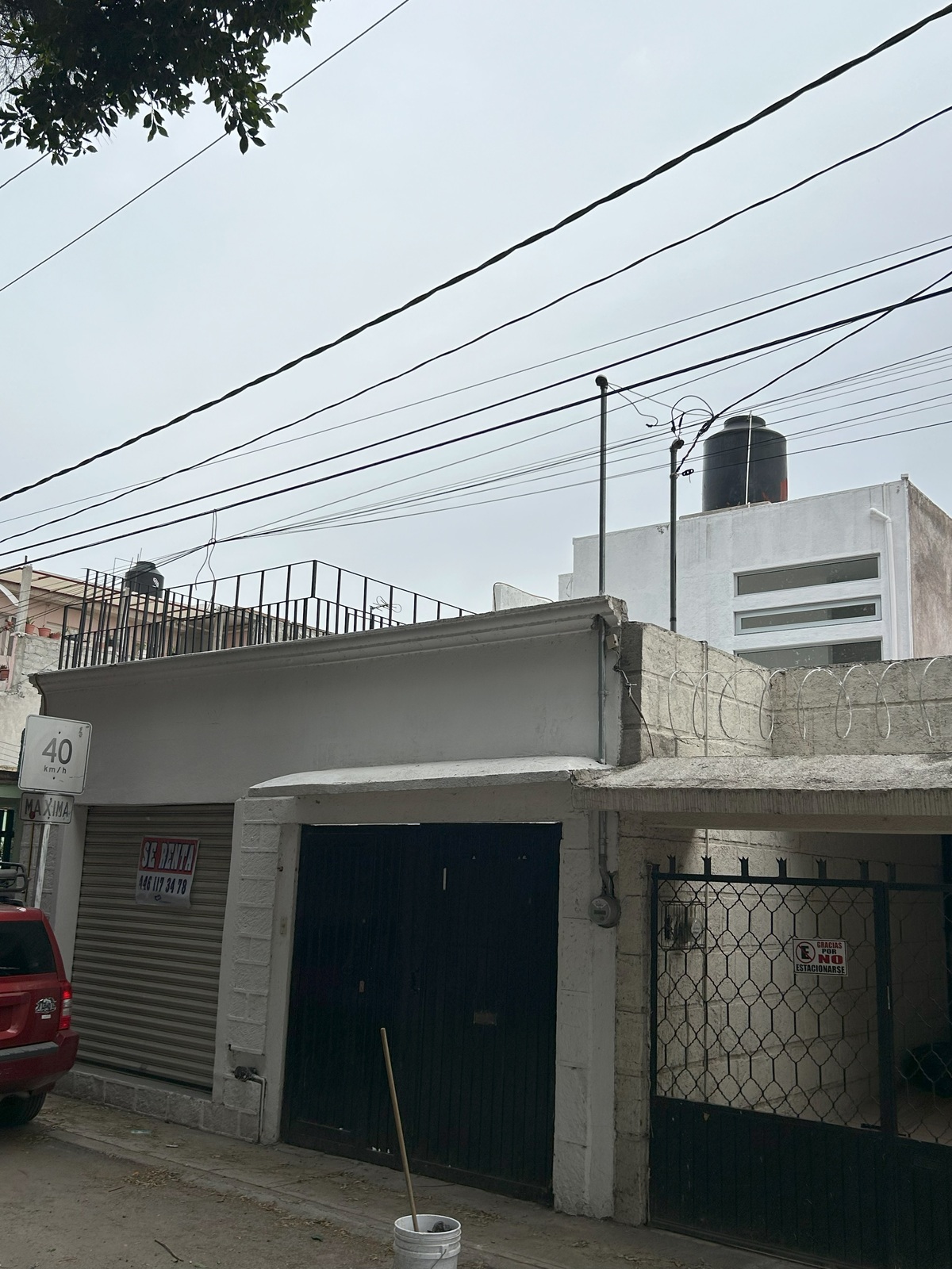 1 de 10