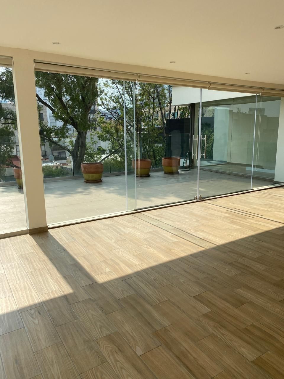 https://assets.easybroker.com/property_images/4657339/78720786/EB-QW7339.jpeg?version=1723488257
