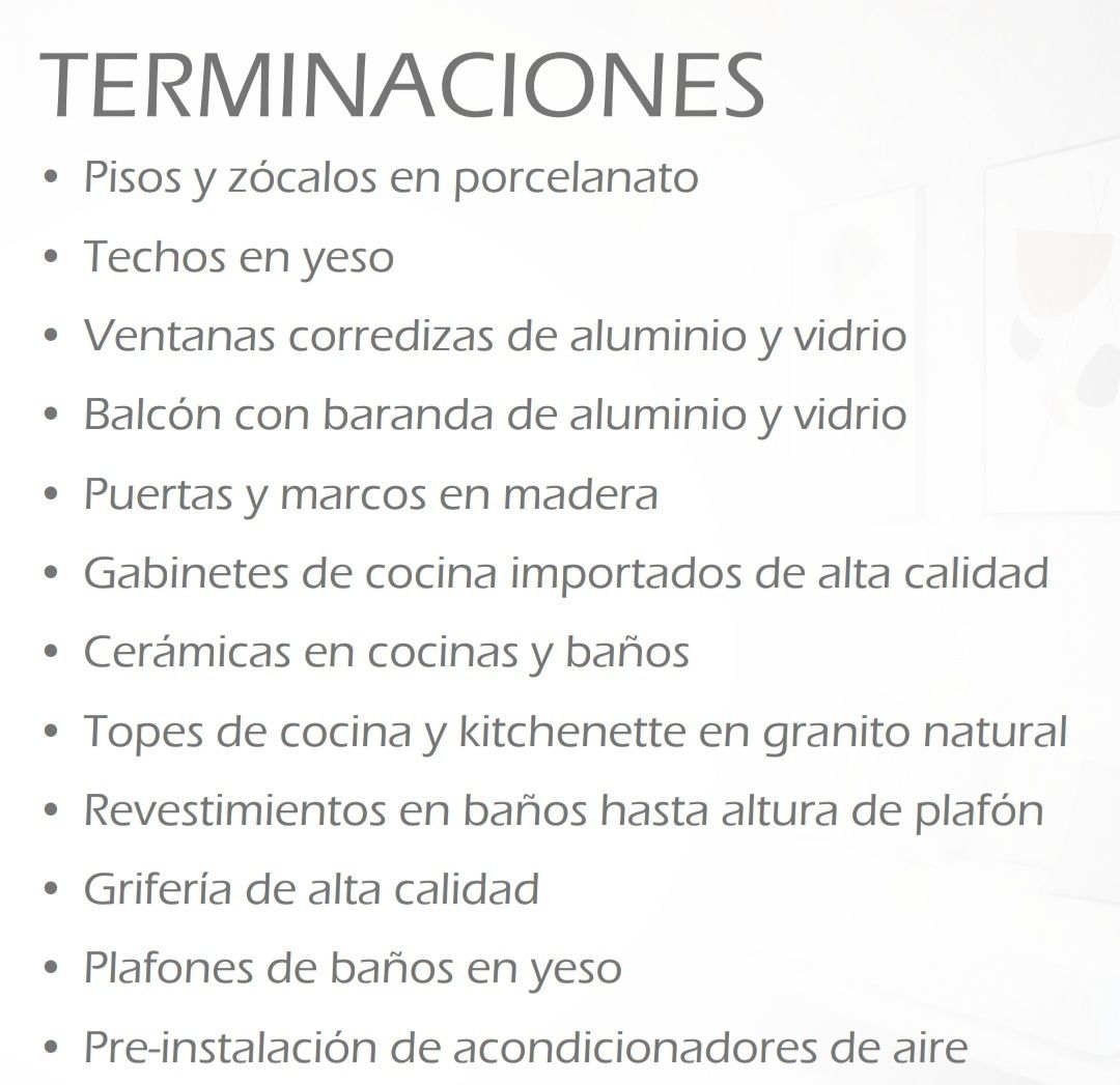 6 de 8
