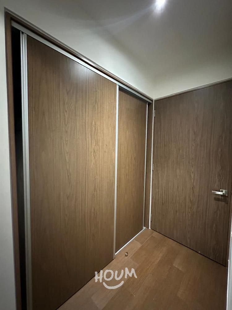 14 de 28