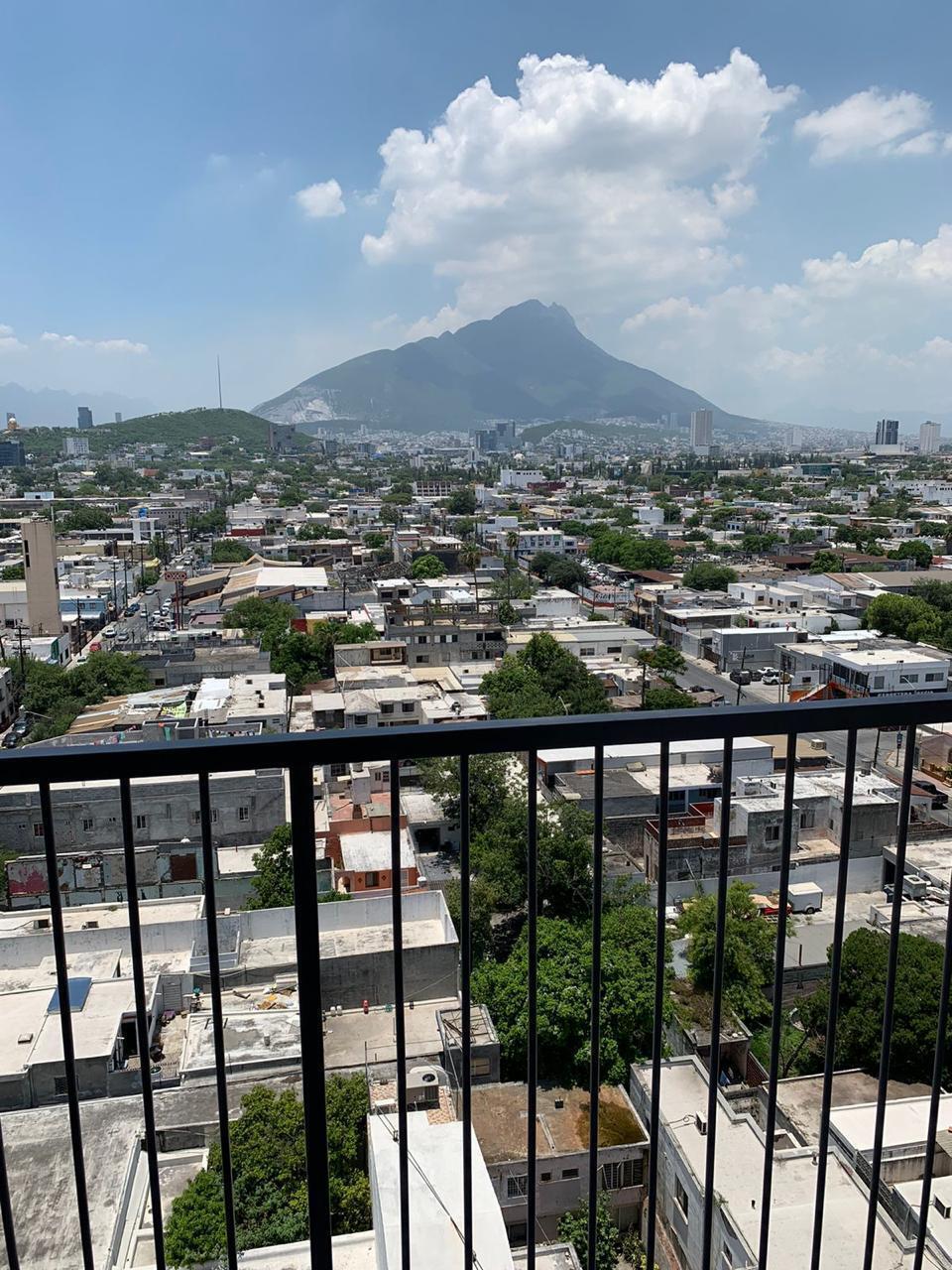 5 de 25