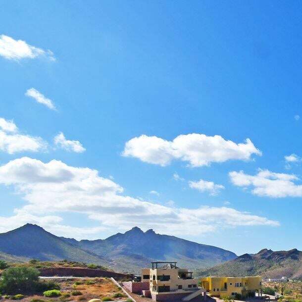 4 de 8