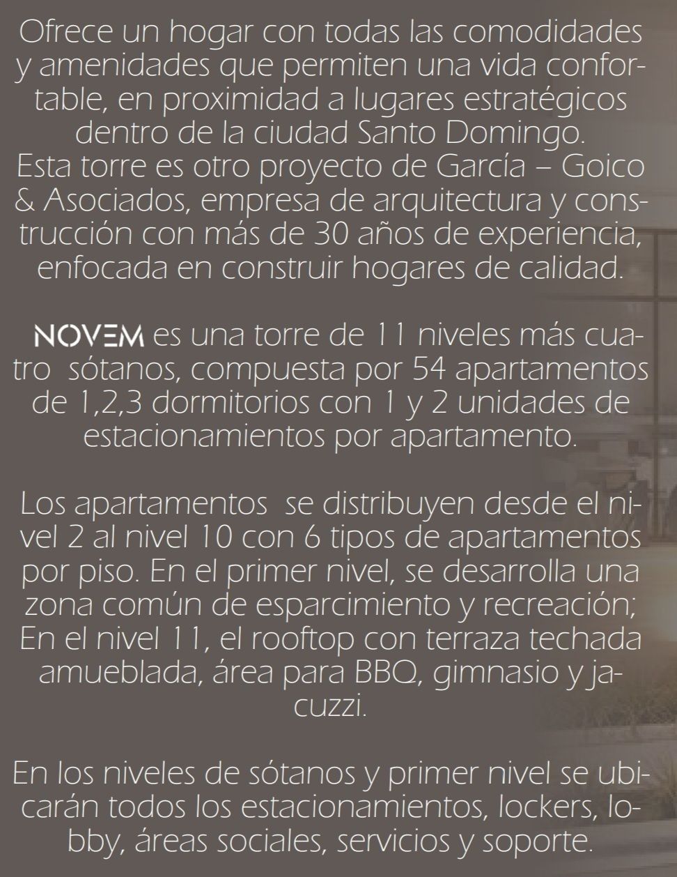 7 de 9