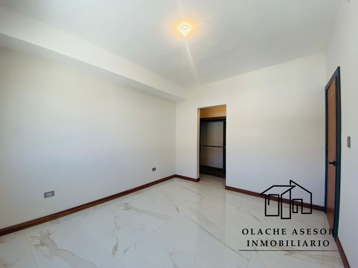 19 of 23: RECAMARA SECUNDARIA