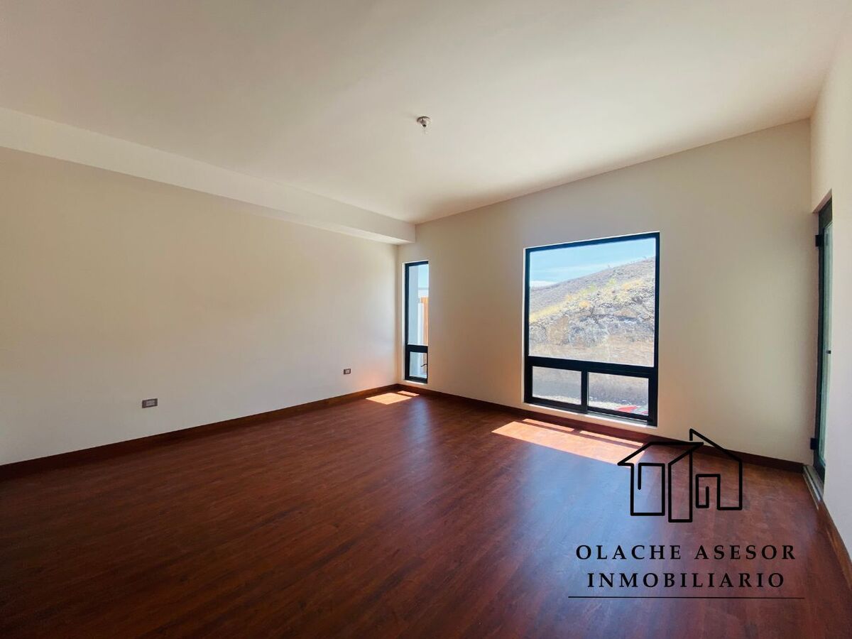 22 of 23: RECAMARA PRINCIPAL