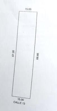 10 de 10