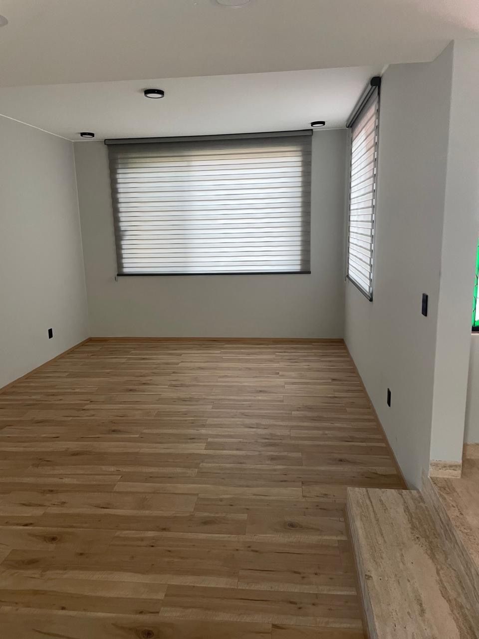 5 de 18: Recámara secundaria