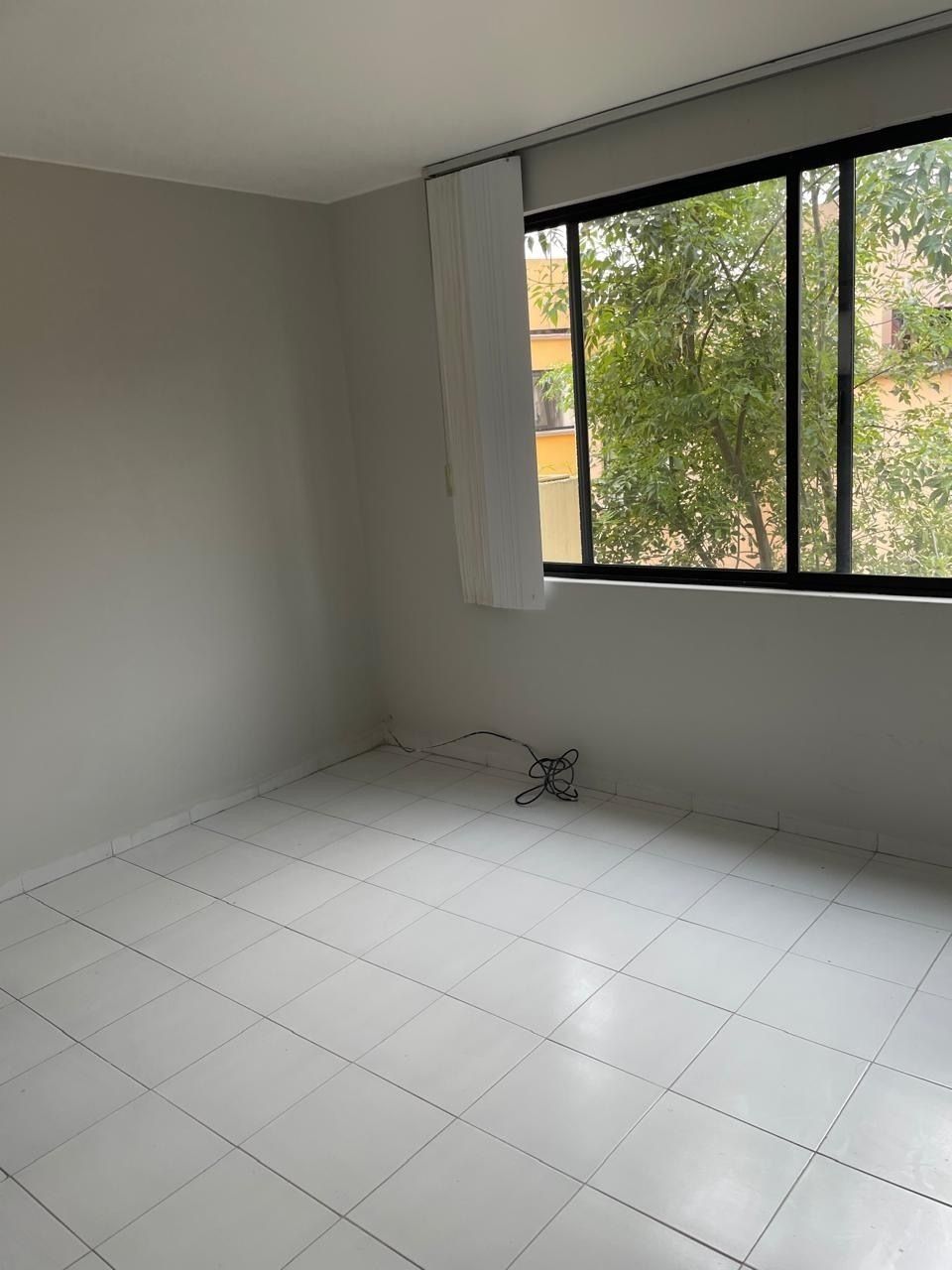 13 de 18: Cuarto de lavado