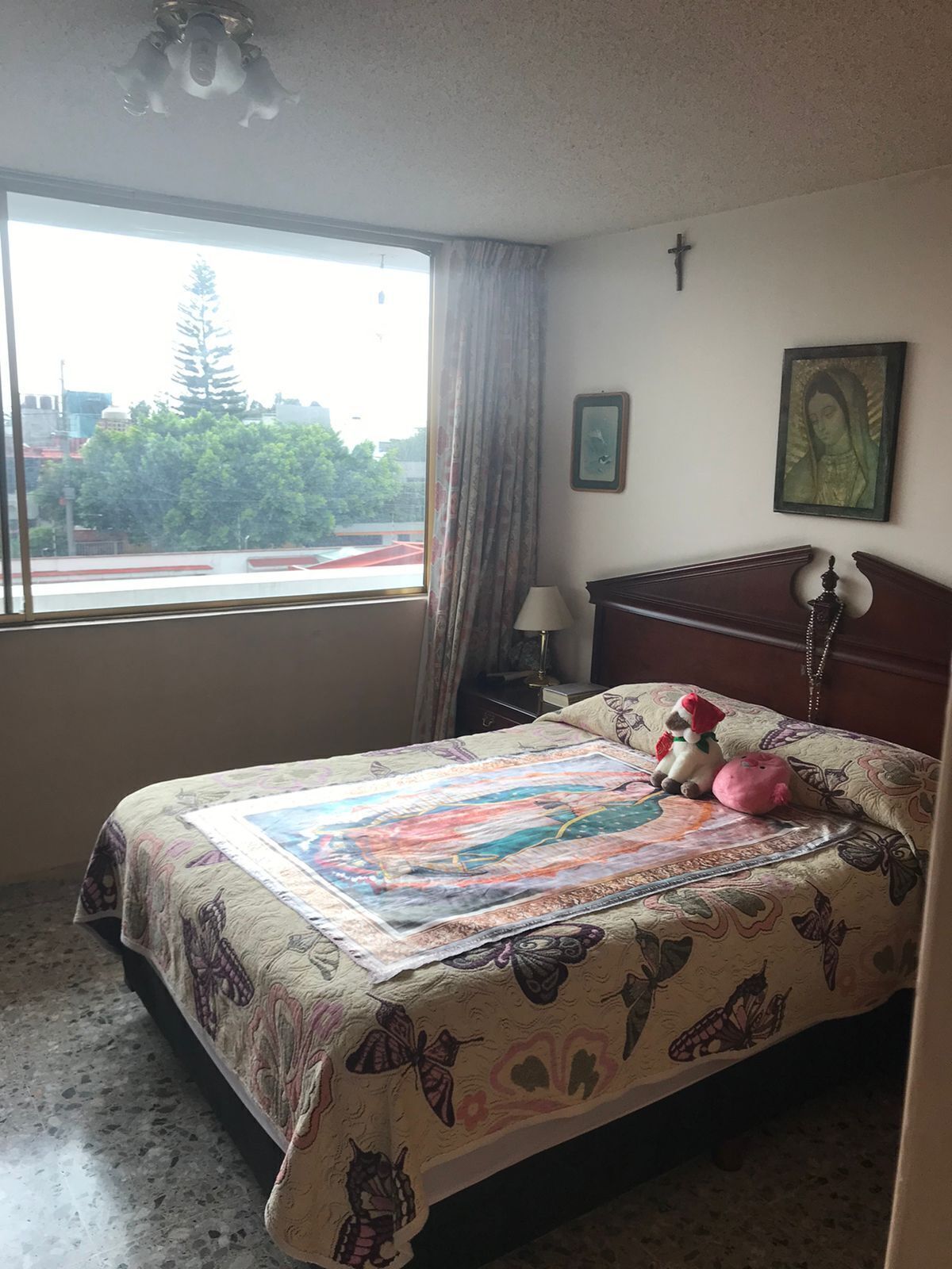 Casa en Ciudad Satélite, Naucalpan de Juárez, foto 4 de 12