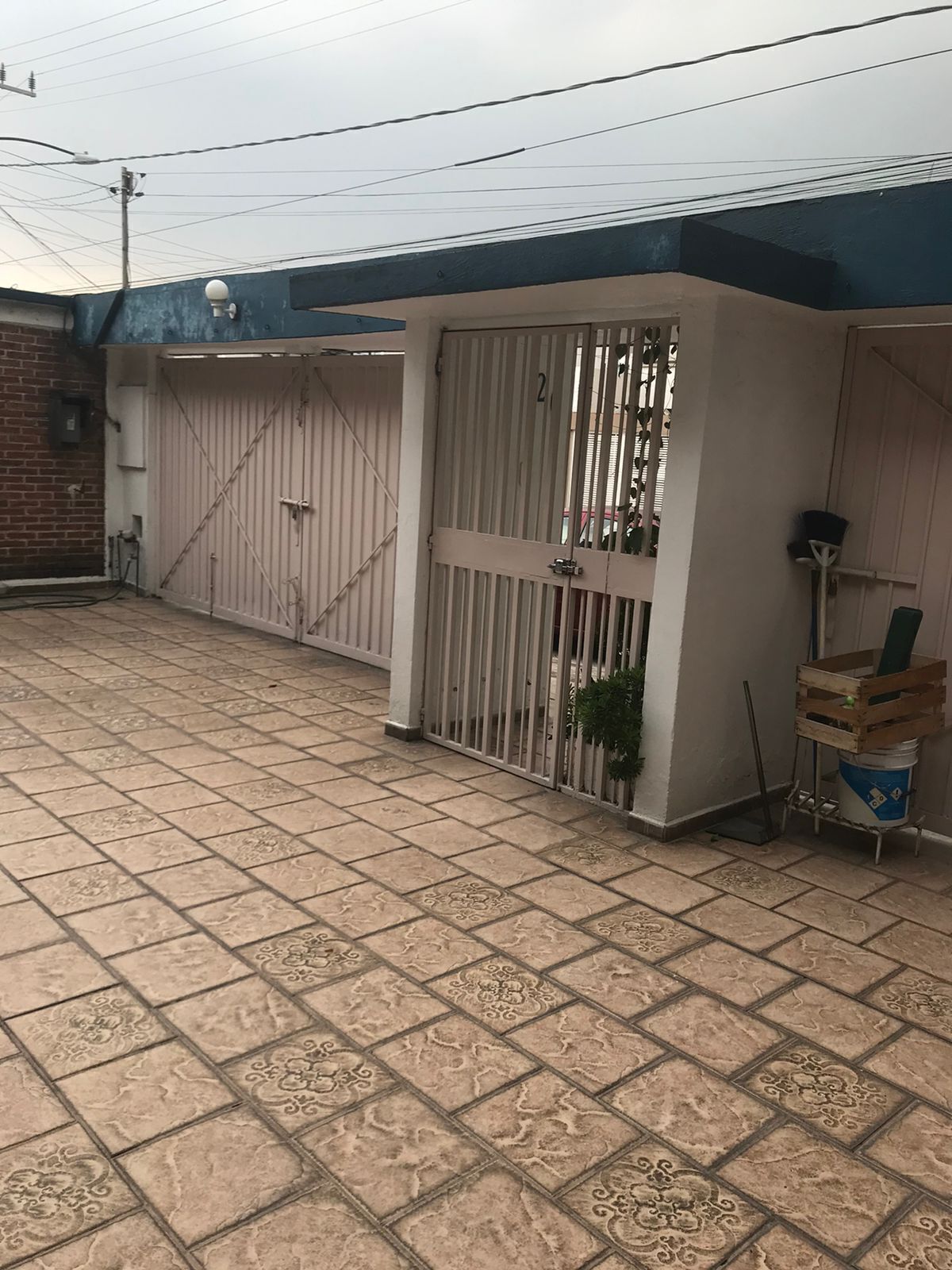Casa en Ciudad Satélite, Naucalpan de Juárez, foto 12 de 12