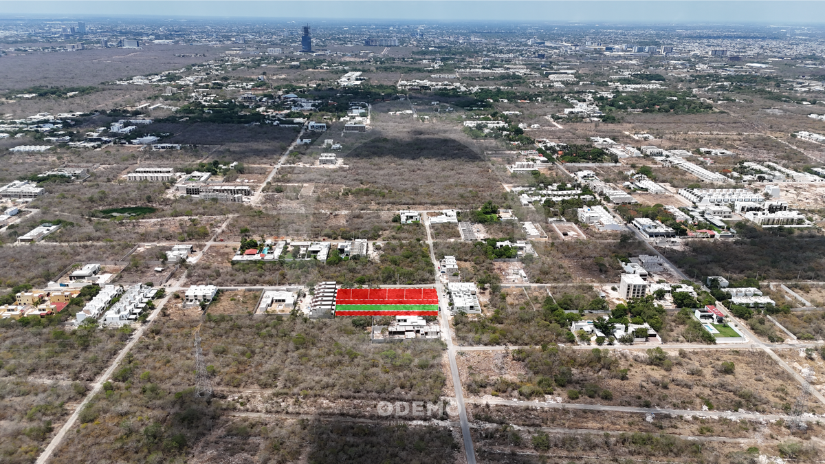 3 of 4: area del terreno
