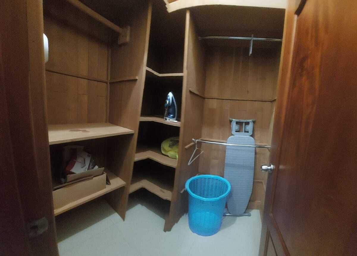12 of 14