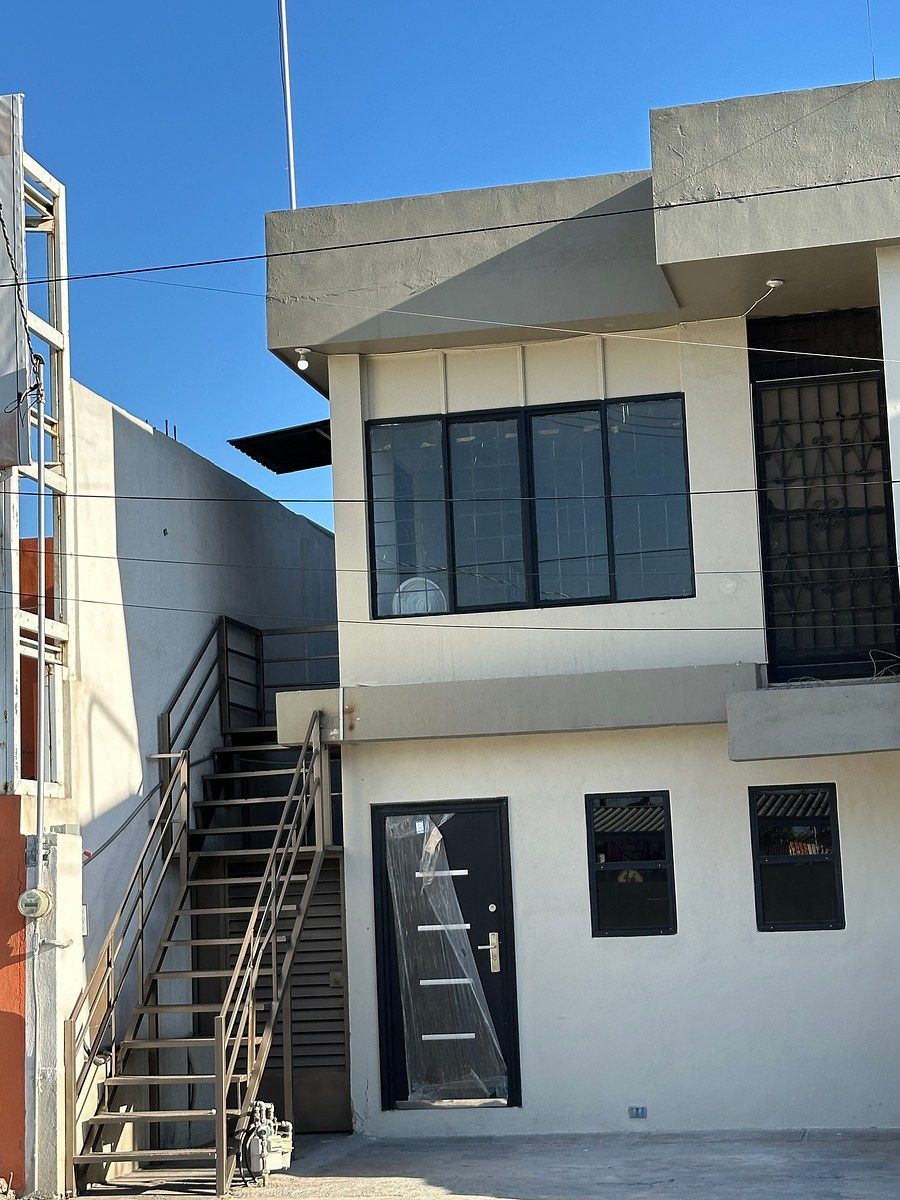 Departamento en Chapultepec, San Nicolás de los Garza, foto 11 de 11