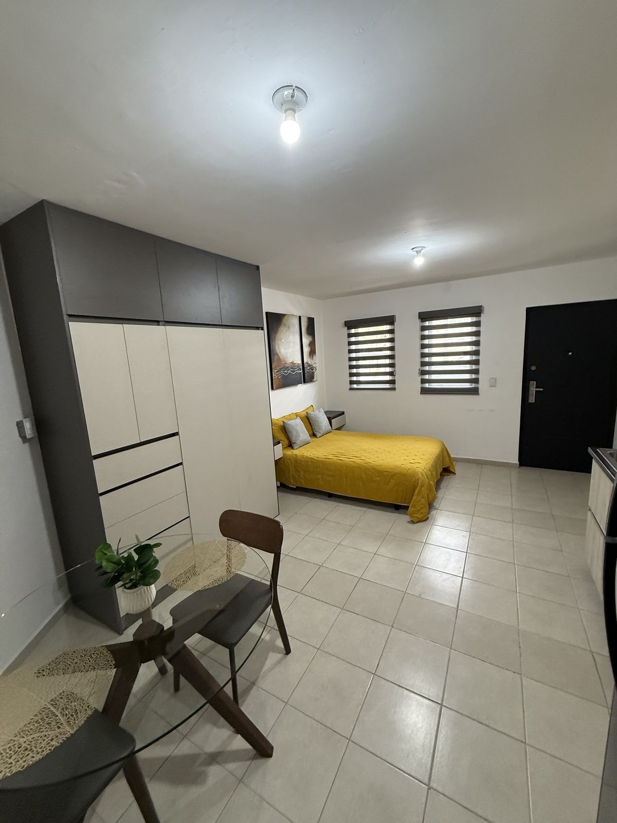 Departamento en Chapultepec, San Nicolás de los Garza, foto 3 de 7