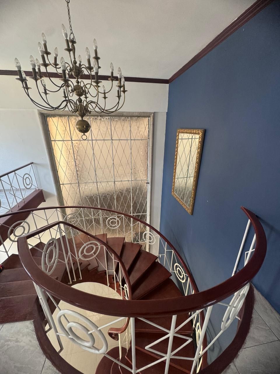 Hermosa casa en renta para oficina en Sinatel