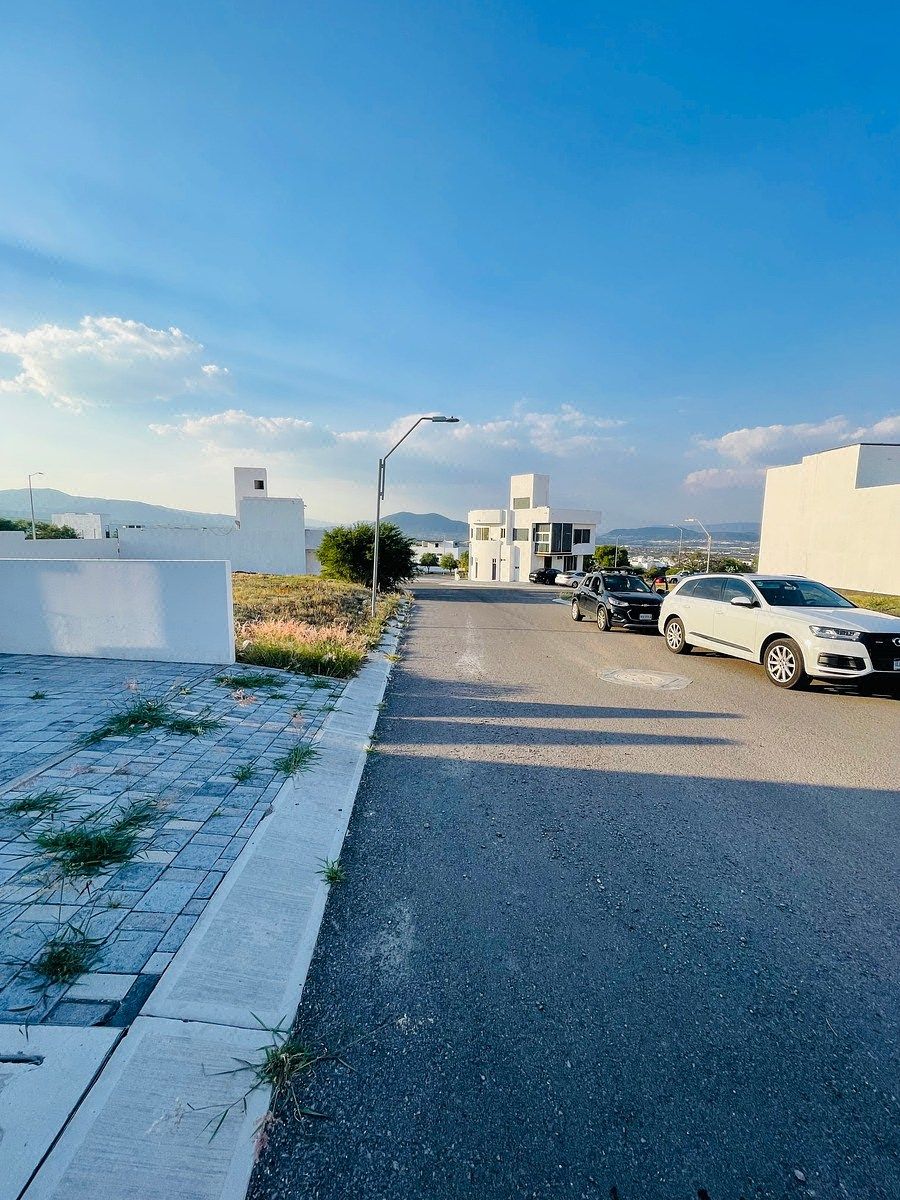 Casa en Grand Preserve, Querétaro, foto 2 de 14