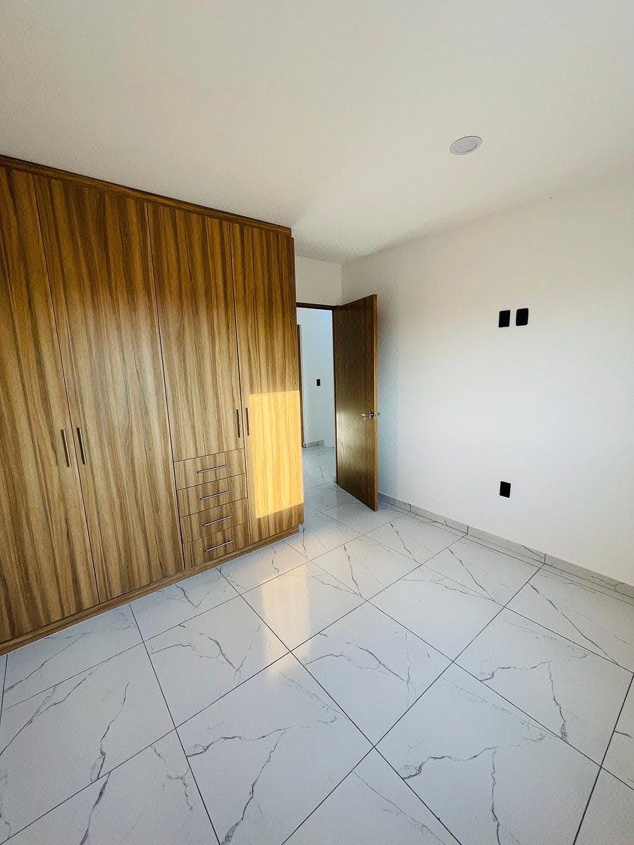 Casa en Grand Preserve, Querétaro, foto 5 de 14