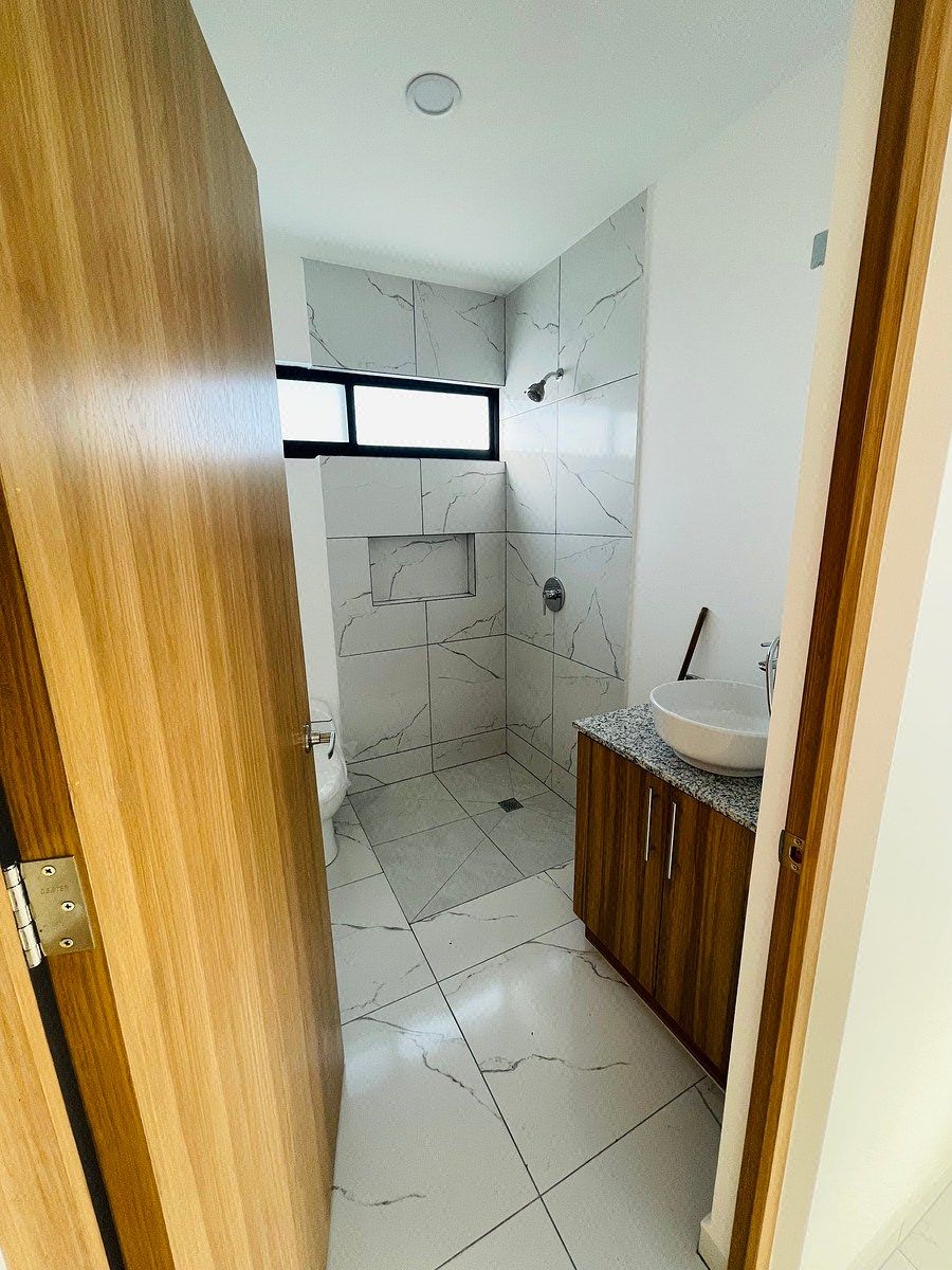Casa en Grand Preserve, Querétaro, foto 6 de 14