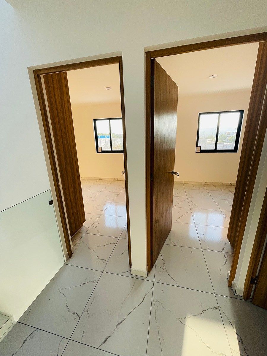 Casa en Grand Preserve, Querétaro, foto 7 de 14