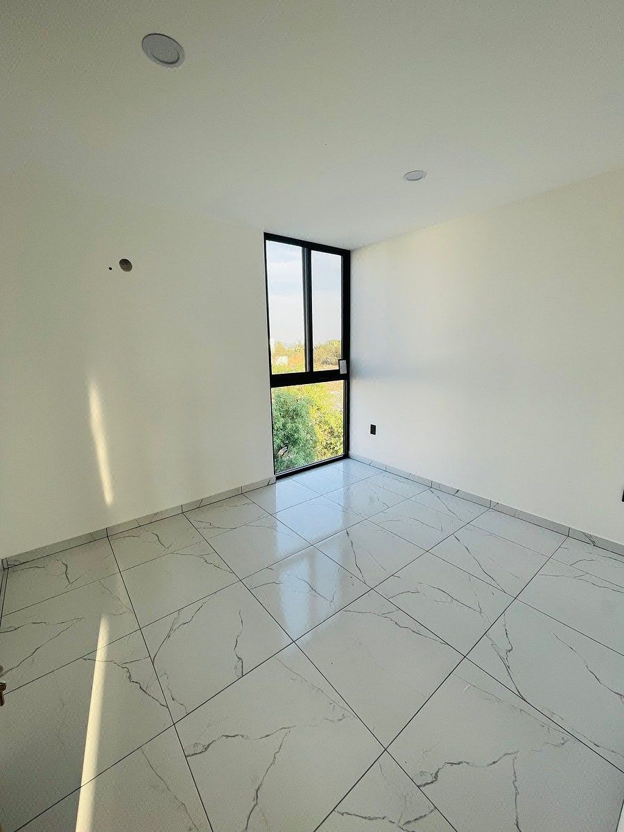 Casa en Grand Preserve, Querétaro, foto 8 de 14