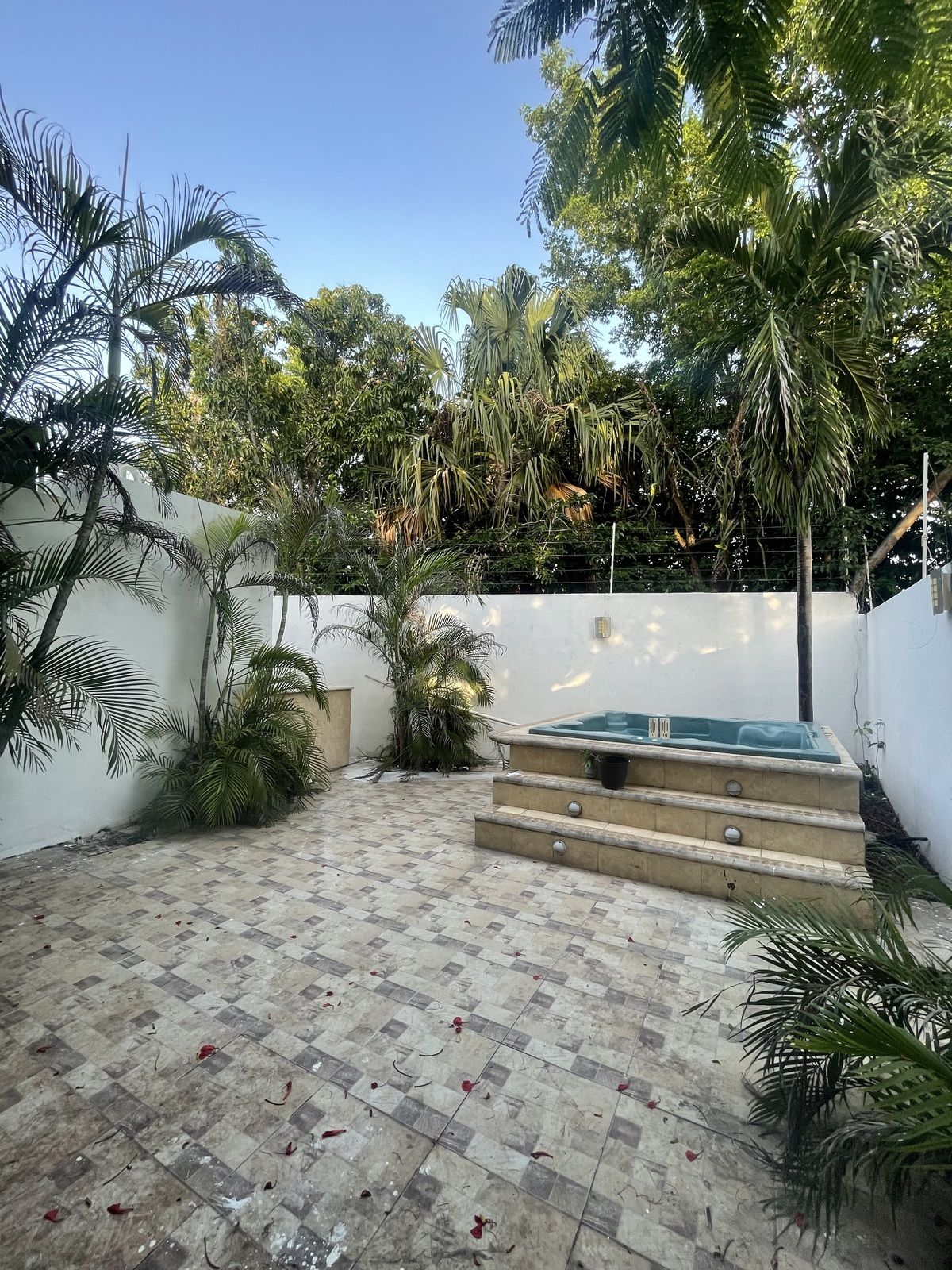 9 de 23