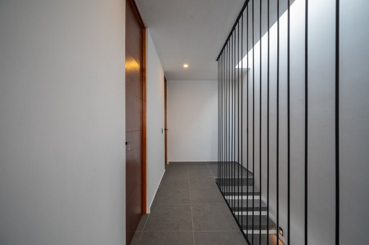 Townhouse en venta en Conkal