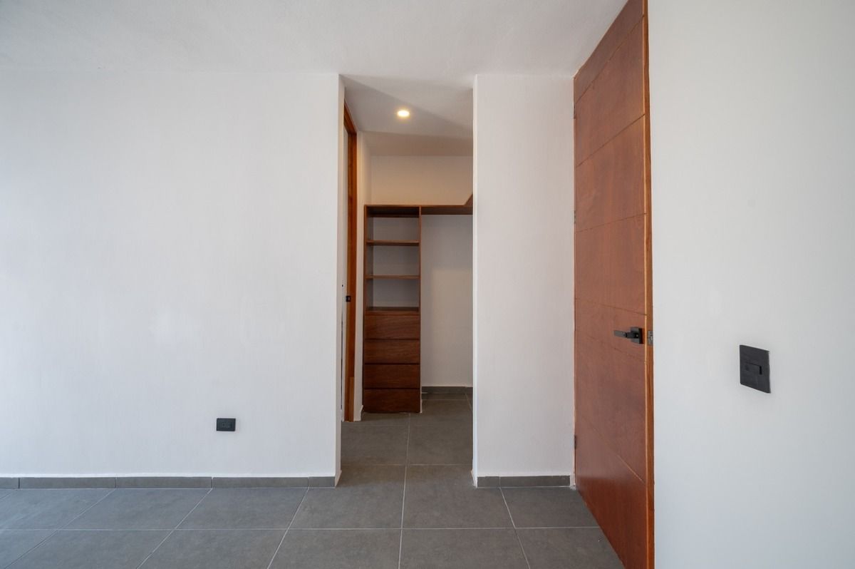 Townhouse en venta en Conkal