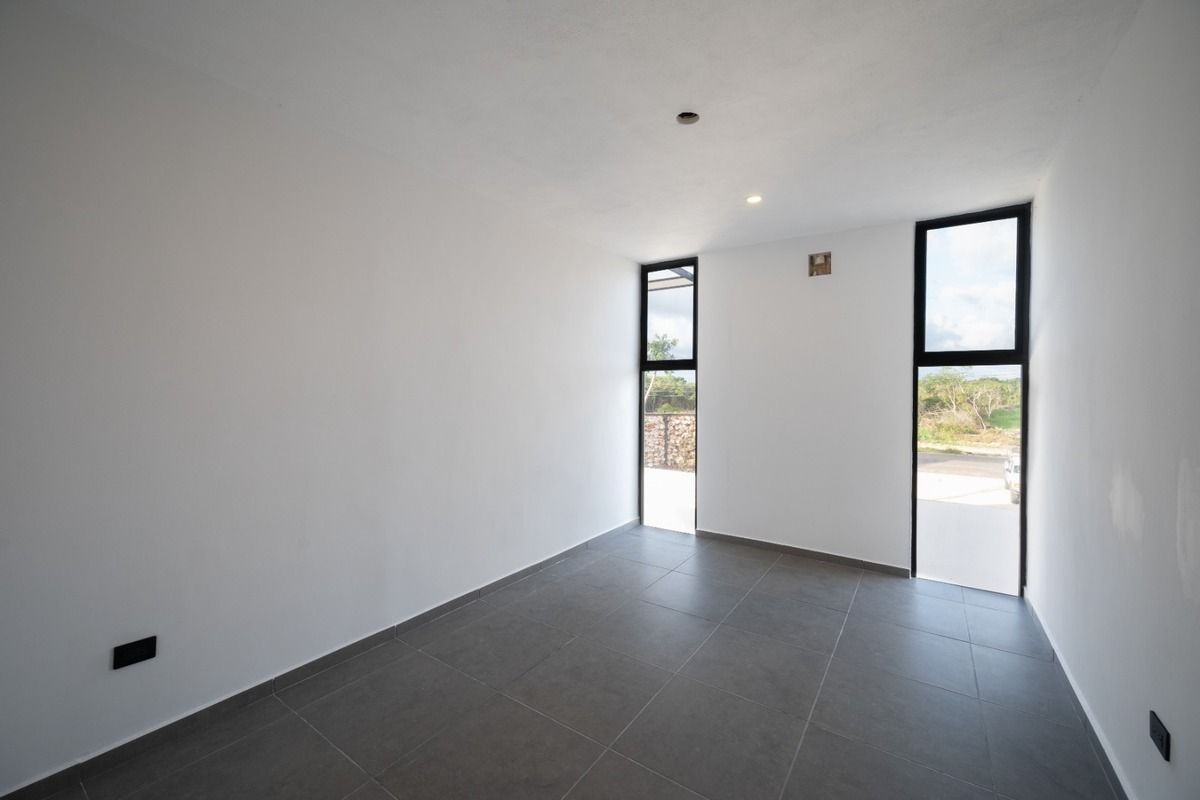 Townhouse en venta en Conkal