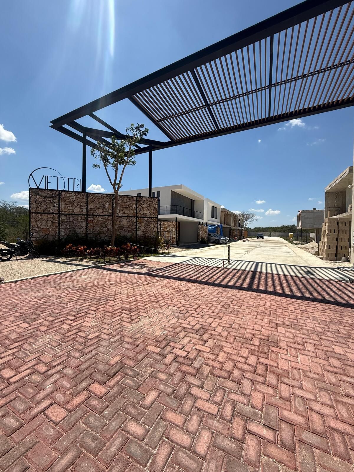 Townhouse en venta en Conkal