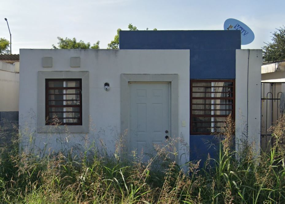 https://assets.easybroker.com/property_images/4658519/78507234/EB-QW8519.JPG?version=1723010806