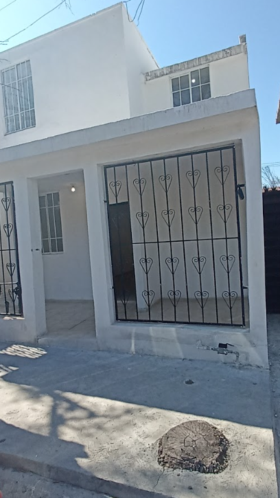 https://assets.easybroker.com/property_images/4658577/78508039/EB-QW8577.png?version=1723023621