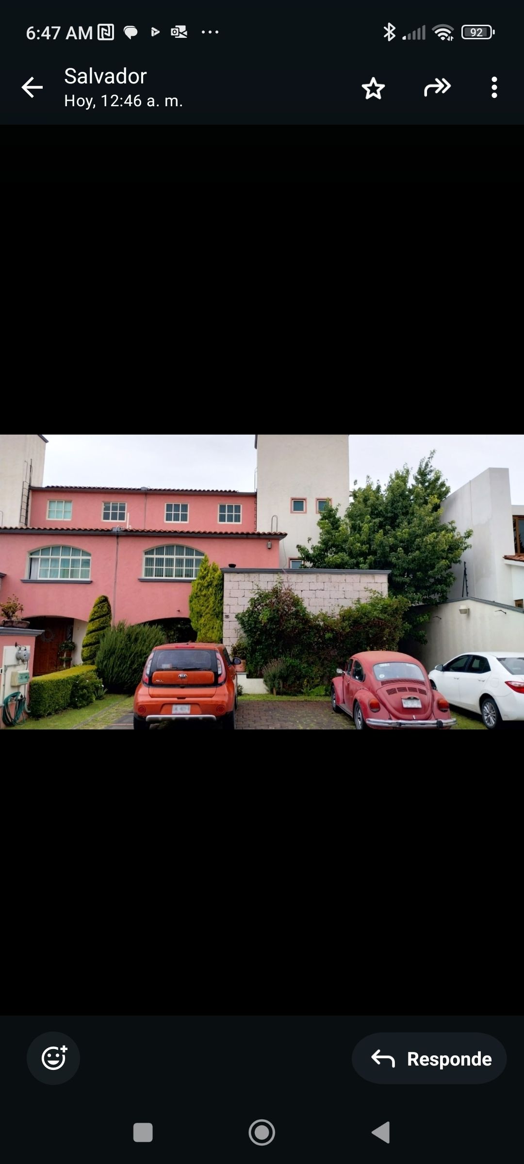 1 de 13