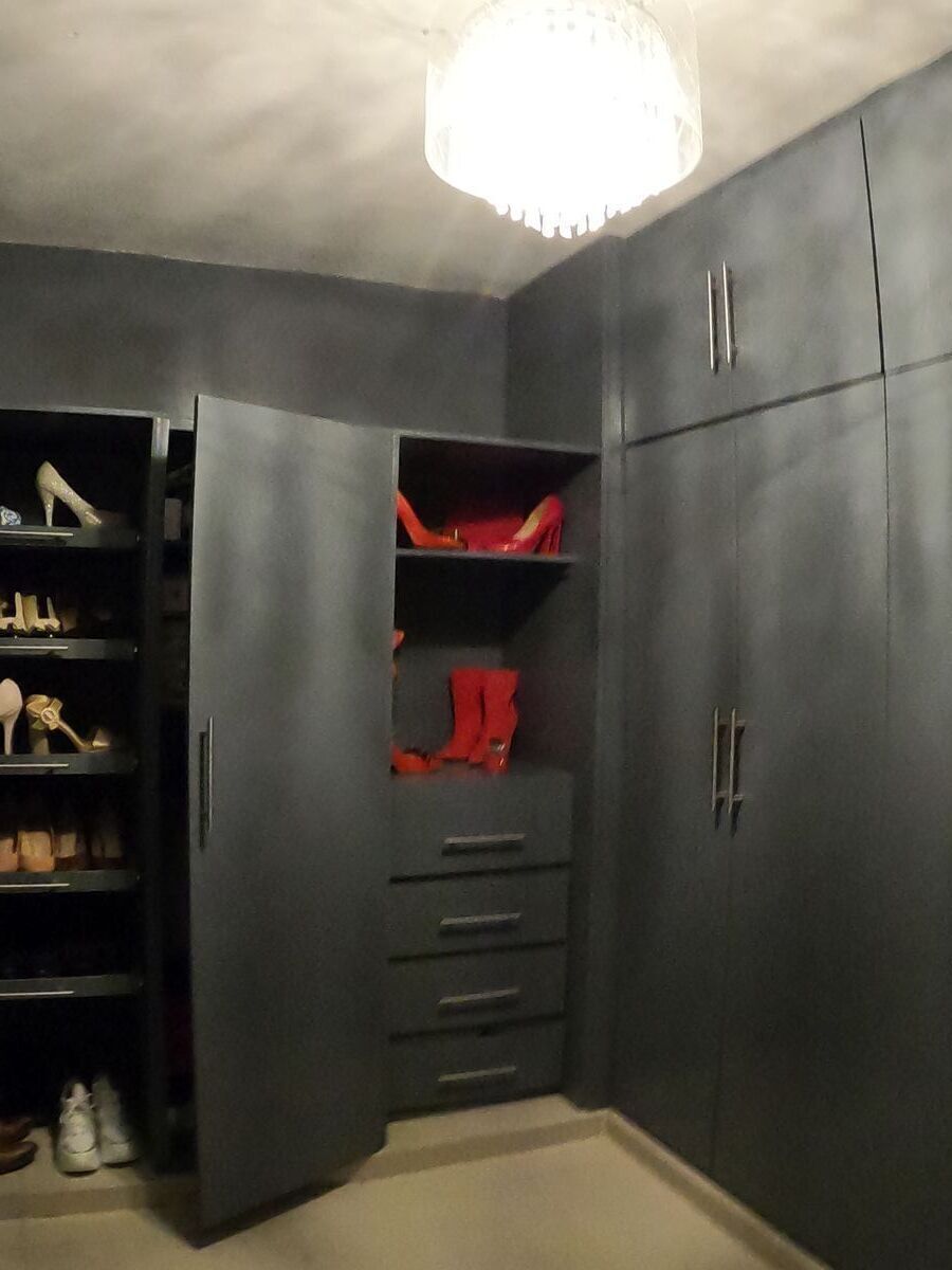 32 de 46