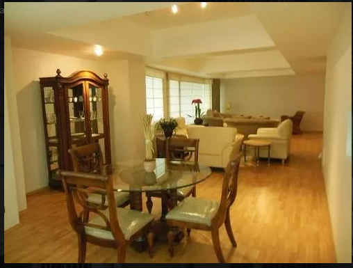 https://assets.easybroker.com/property_images/4658818/78513622/EB-QW8818.PNG?version=1723047209