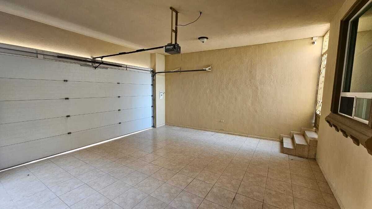 35 de 35