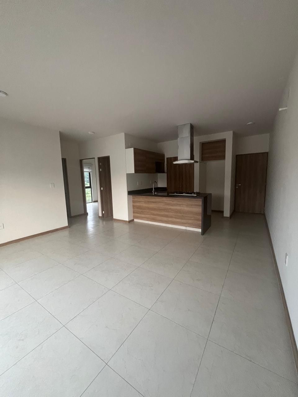 Stellar Rent Borelaes First floor, photo 1 of 14