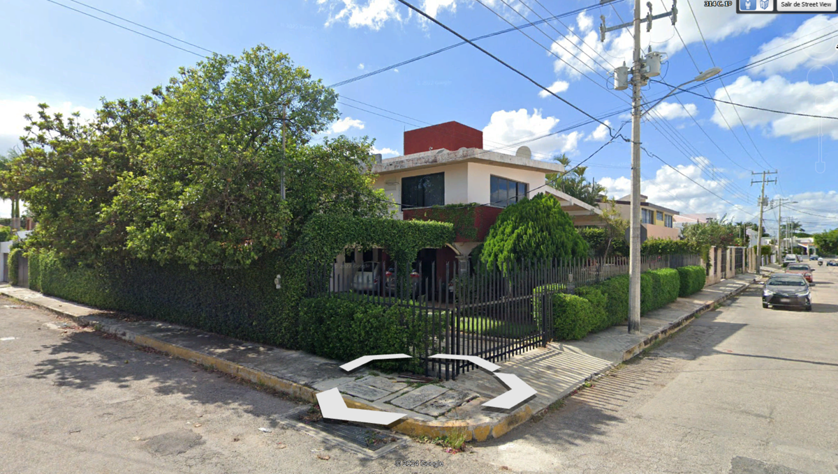 FACHADA PROPIEDAD