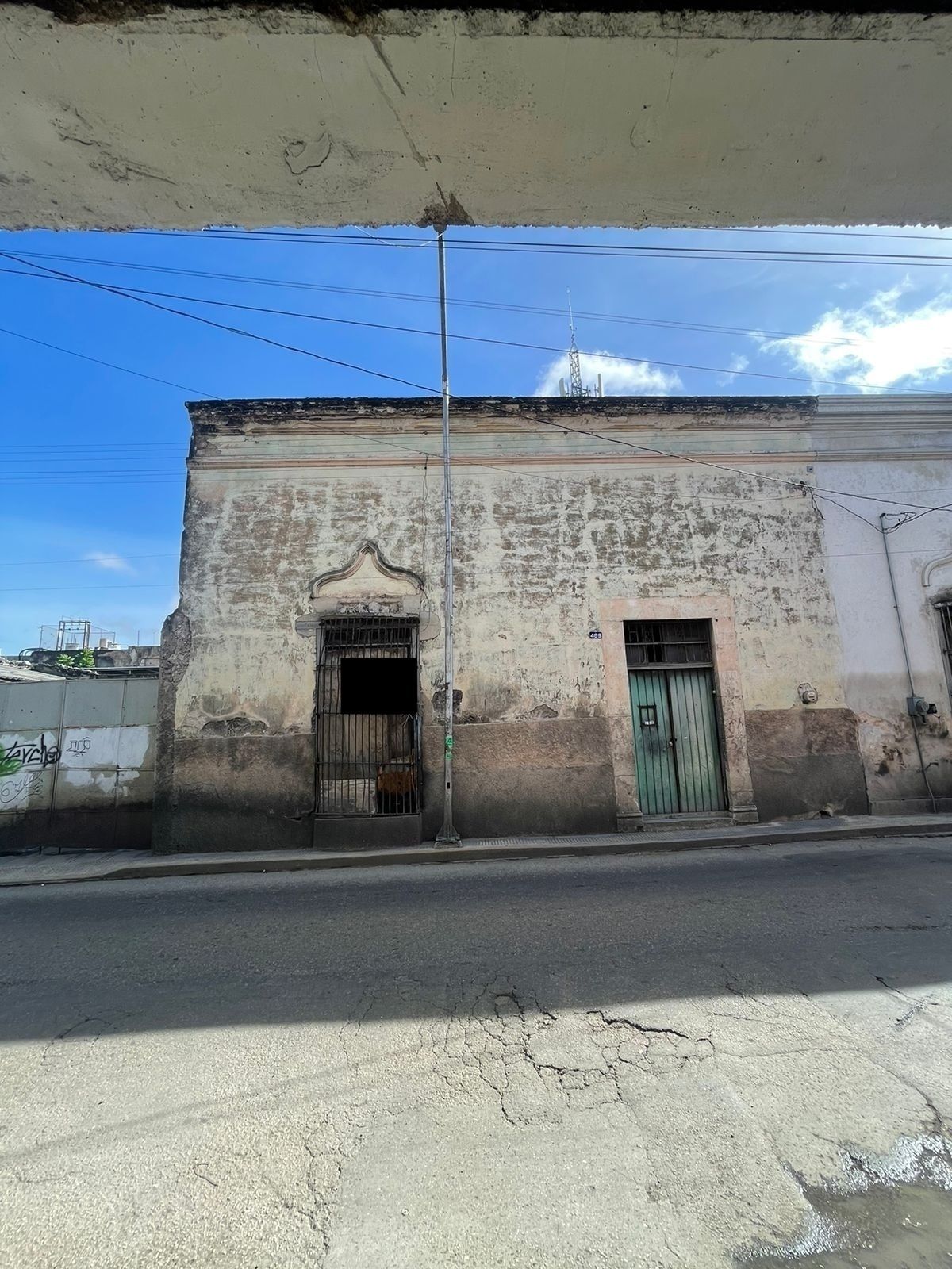 Imagen de propiedad