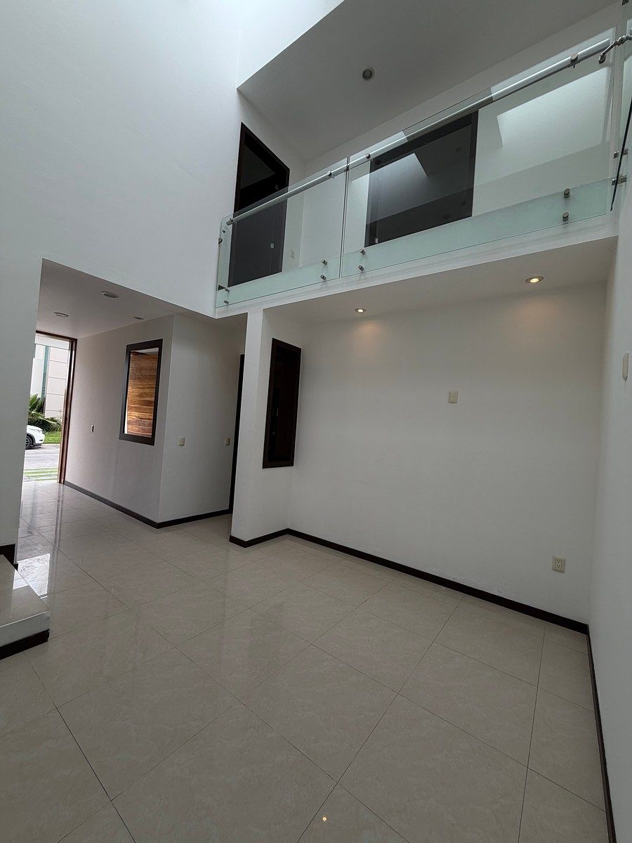 Casa en condominio en Virreyes Residencial, Zapopan, foto 31 de 31