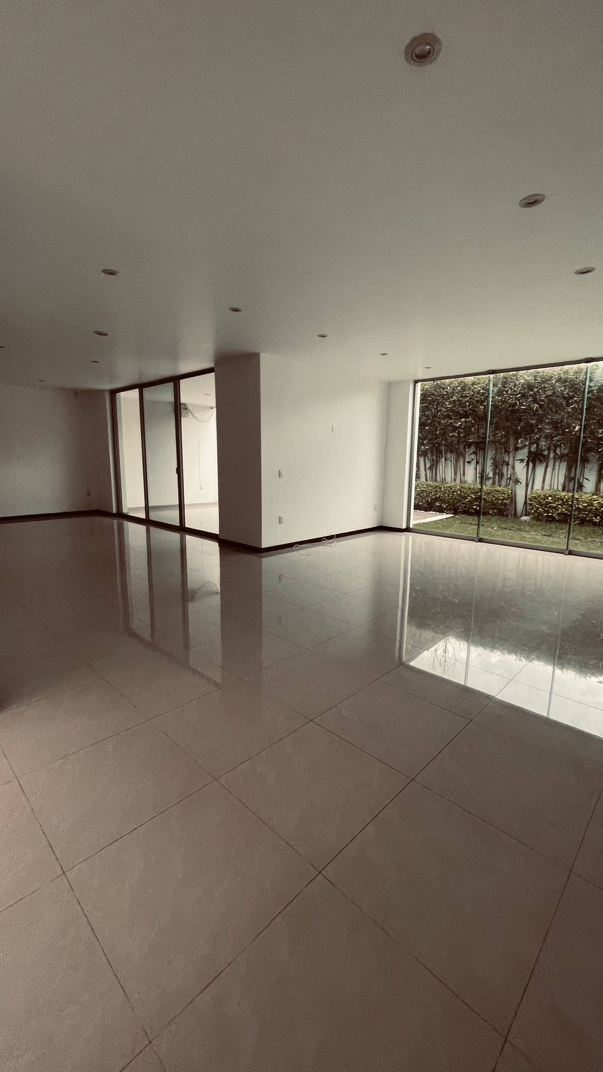 Casa en condominio en Virreyes Residencial, Zapopan, foto 7 de 33
