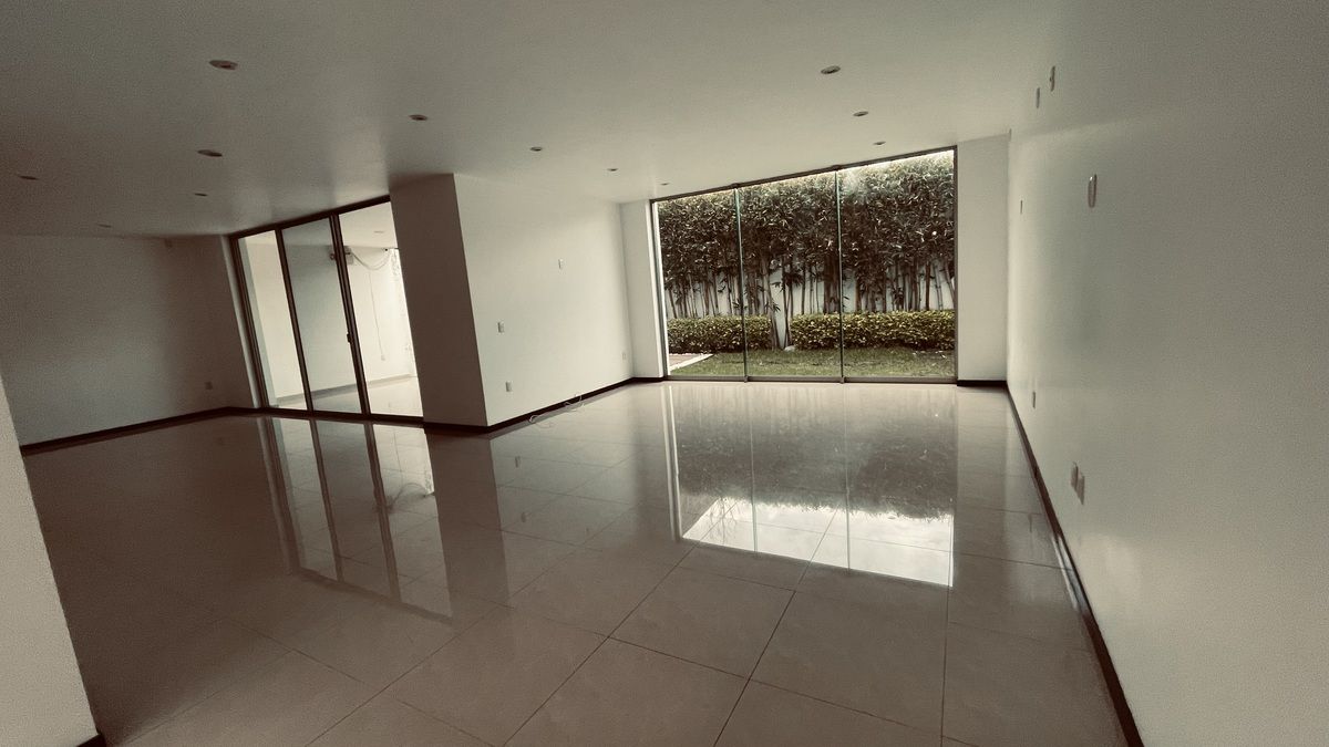Casa en condominio en Virreyes Residencial, Zapopan, foto 8 de 33